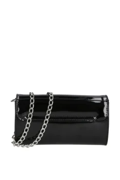 NeroGiardini Pochette 43701de Nero