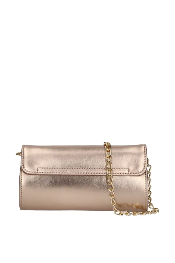 NeroGiardini Pochette 43001de Sandalo