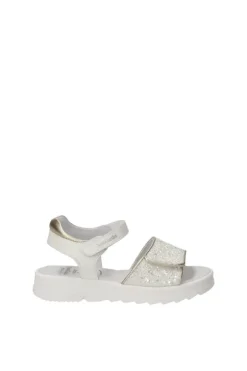 NeroGiardini Sandali 32974f Bianco