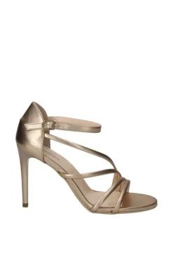 NeroGiardini Sandalo tacco 18401de Sandalo