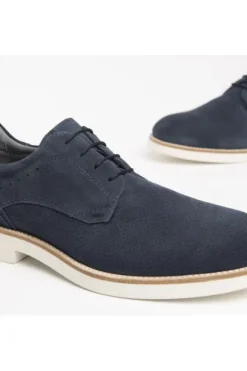 NeroGiardini Scarpa stringata 02331u Colorado