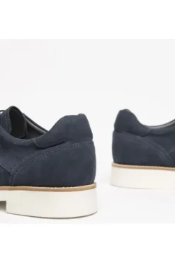 NeroGiardini Scarpa stringata 02331u Colorado