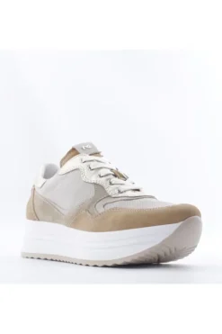 NeroGiardini Sneaker 06375d Ambra