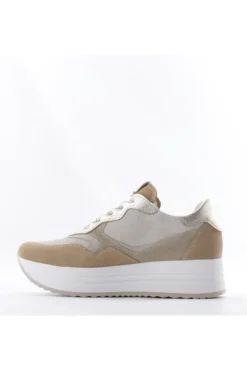 NeroGiardini Sneaker 06375d Ambra