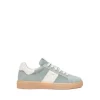 NeroGiardini Sneaker 13005d Asparago