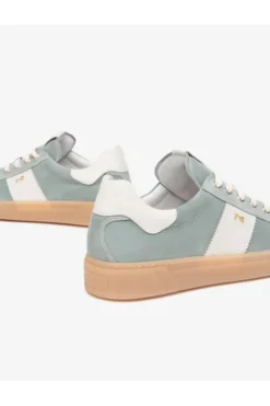 NeroGiardini Sneaker 13005d Asparago