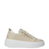 NeroGiardini Sneaker 06541d Beige