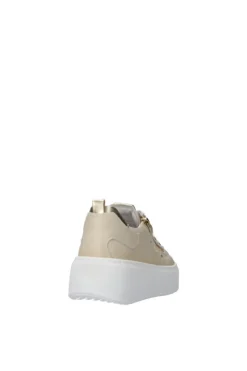 NeroGiardini Sneaker 06541d Beige