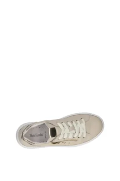 NeroGiardini Sneaker 06541d Beige