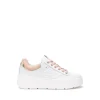 NeroGiardini Sneaker 13090d Bianco