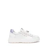 NeroGiardini Sneaker 13060d Bianco