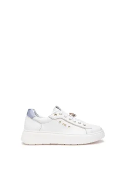 NeroGiardini Sneaker 13060d Bianco