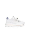NeroGiardini Sneaker 12907d Bianco