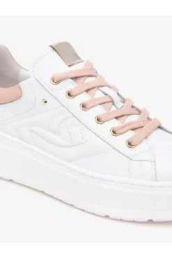 NeroGiardini Sneaker 13090d Bianco