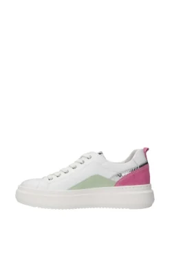 NeroGiardini Sneaker 09910d Bianco
