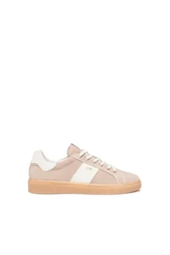 NeroGiardini Sneaker 13005d Femme