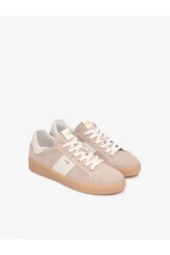 NeroGiardini Sneaker 13005d Femme