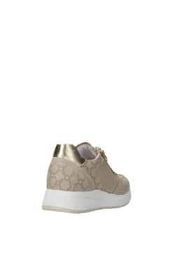 NeroGiardini Sneaker 09840d Ivory
