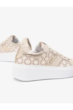 NeroGiardini Sneaker 13080d Milk