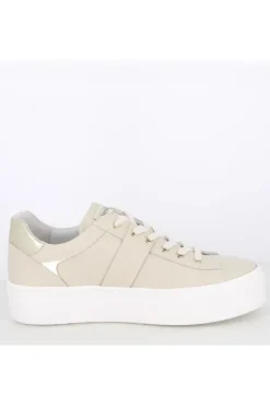 NeroGiardini Sneaker 09967d Milk
