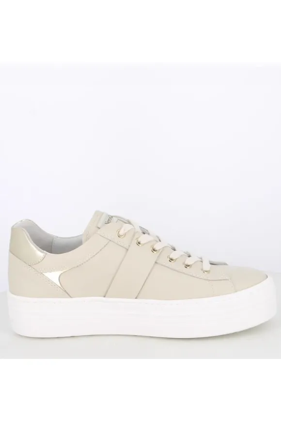 NeroGiardini Sneaker 09967d Milk