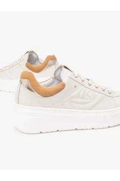 NeroGiardini Sneaker 13090d Osso