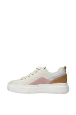 NeroGiardini Sneaker 09911d Osso