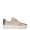 NeroGiardini Sneaker 09965d Saturno