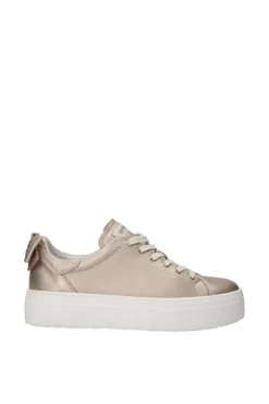 NeroGiardini Sneaker 09965d Saturno
