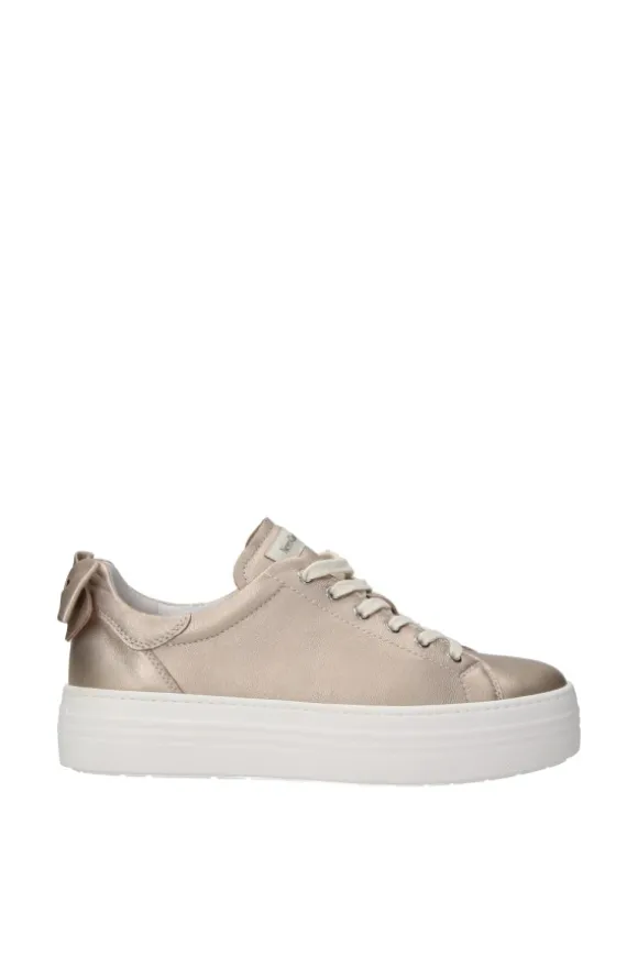 NeroGiardini Sneaker 09965d Saturno