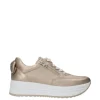 NeroGiardini Sneaker 09810d Saturno