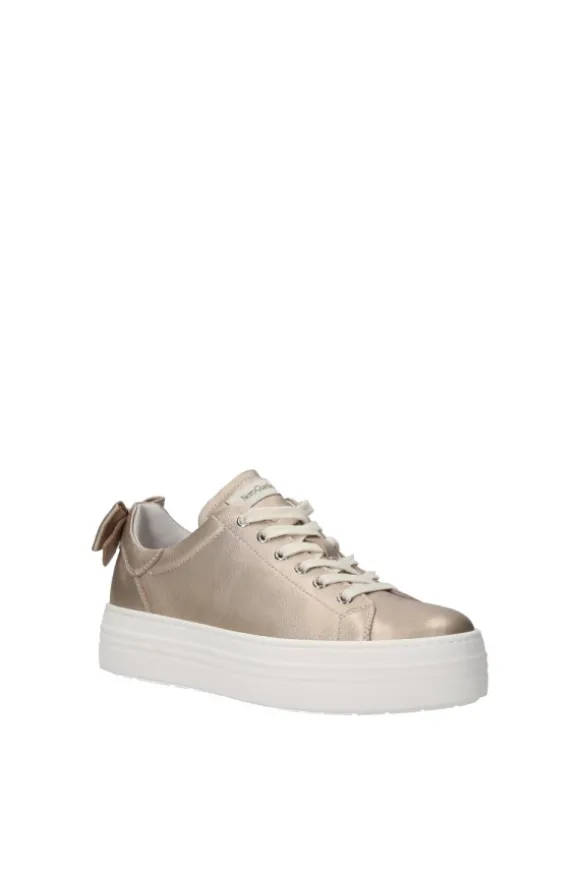 NeroGiardini Sneaker 09965d Saturno