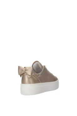 NeroGiardini Sneaker 09965d Saturno