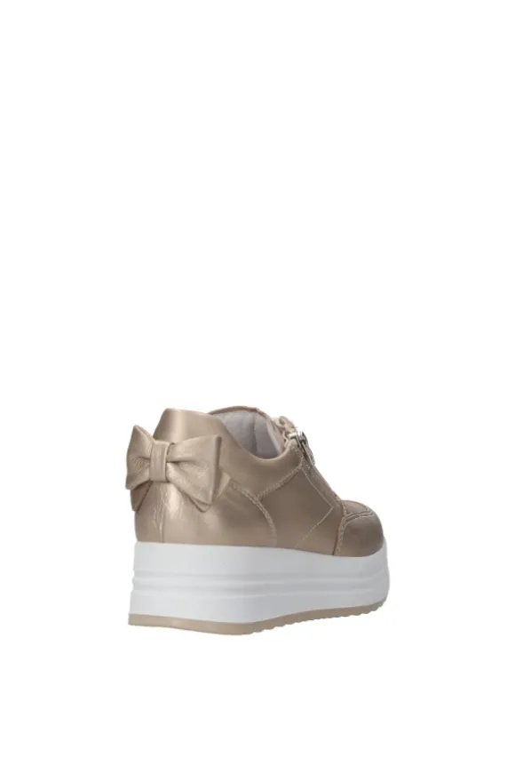 NeroGiardini Sneaker 09810d Saturno