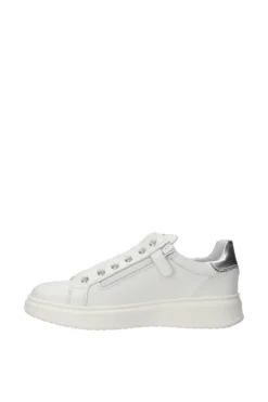 NeroGiardini Sneaker 32881f Bianco