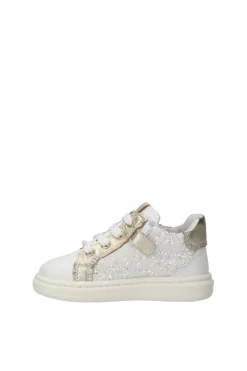 NeroGiardini Sneaker 22651f Bianco