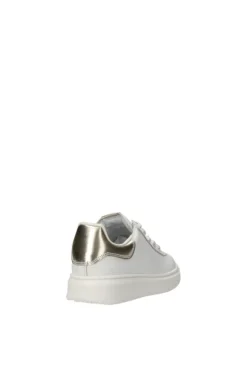 NeroGiardini Sneaker 32961f Bianco