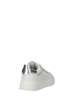 NeroGiardini Sneaker 32881f Bianco