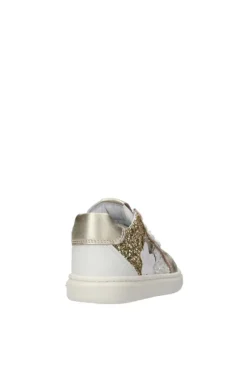 NeroGiardini Sneaker 22651f Bianco