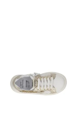 NeroGiardini Sneaker 27651f Bianco