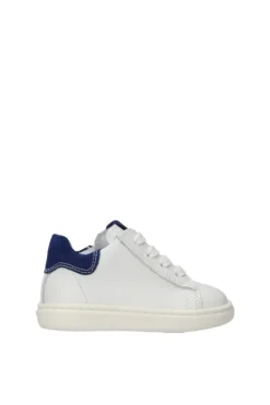 NeroGiardini Sneaker 25061m Bianco