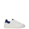 NeroGiardini Sneaker 29061m Bianco