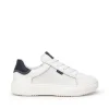 NeroGiardini Sneaker 34460m Bianco