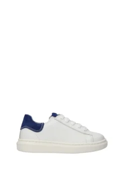 NeroGiardini Sneaker 29061m Bianco