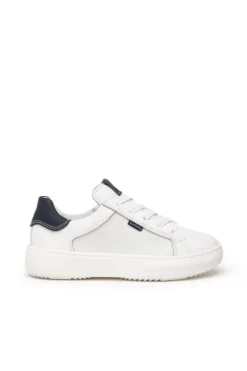 NeroGiardini Sneaker 34460m Bianco