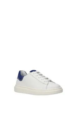 NeroGiardini Sneaker 29061m Bianco