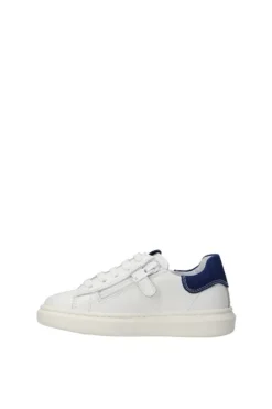 NeroGiardini Sneaker 29061m Bianco