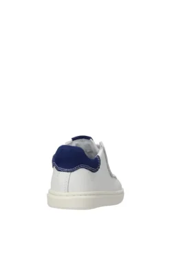 NeroGiardini Sneaker 25061m Bianco