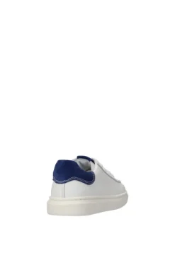NeroGiardini Sneaker 29061m Bianco