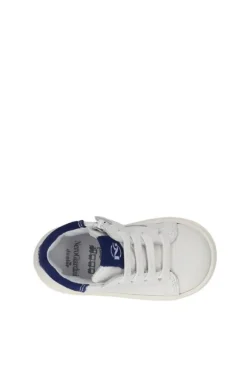 NeroGiardini Sneaker 25061m Bianco